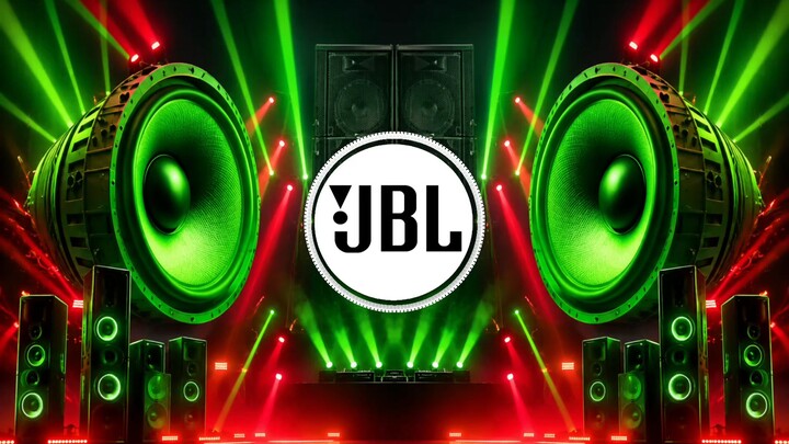 JBL Dj Song You Remix Good Video Bangladesh
