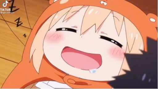 Cô em hoàn hảo :))