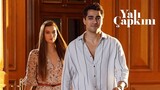 Yali Capkini (2023 Türkiye Drama) episode 24
