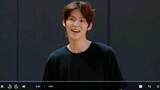Welcome to NCT Universe Ep 3 ( Eng Subbed)
