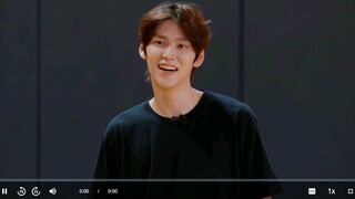 Welcome to NCT Universe Ep 3 ( Eng Subbed)