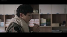 After_Duty-E8