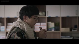 After_Duty-E8