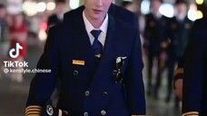 หนุ่มๆ นักบิน☺☺☺