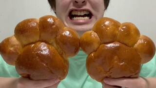 搞笑解压测评，你开心我就开心。