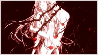 UraBoku || Yuki & Zess - Falling Inside the Black