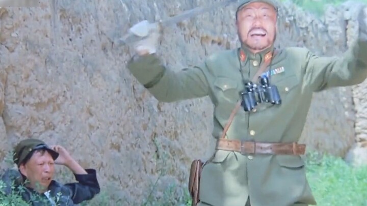 Vì bộ phim này mà Phan Trường Giang đã trở thành diễn viên bị ghét nhất trong lòng người Nhật, không