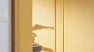 Part 1 , Akibat salah diagnosa berujung Cinta 🤗🥰❤️🔥