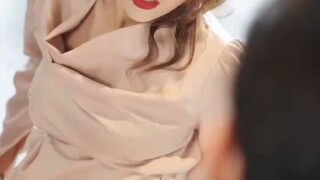🎬CEO แกล้งจนเจอรัก 🗣พากย์ไทย(เต็มเรื่อง)