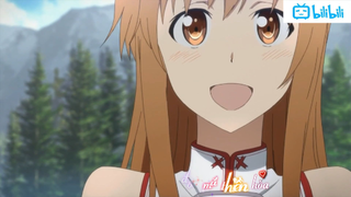 FunnyChannel - AMV - Thế Giới Ảo Tình Yêu Thật #anime #schooltime