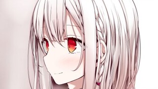 脚脚很闷热的JK们④