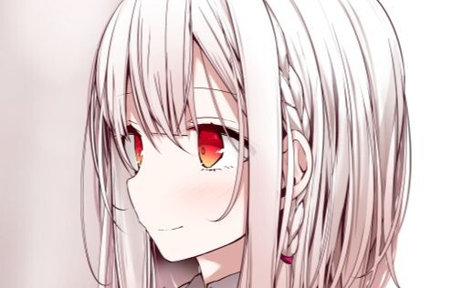 สาวๆ เจเคที่เท้าอับชื้น④