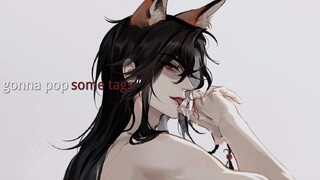 The Flower City Lord is so handsome! So can you give me your love?♥(｡￫v￩｡)♥