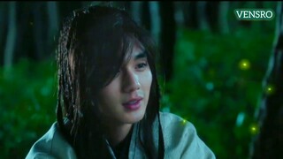 the MAGICIAN "Just say YOO love me"#YooSeungHo