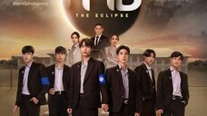 🇹🇭 (ENGSUB) THE ECLIPSE (2022) EP3