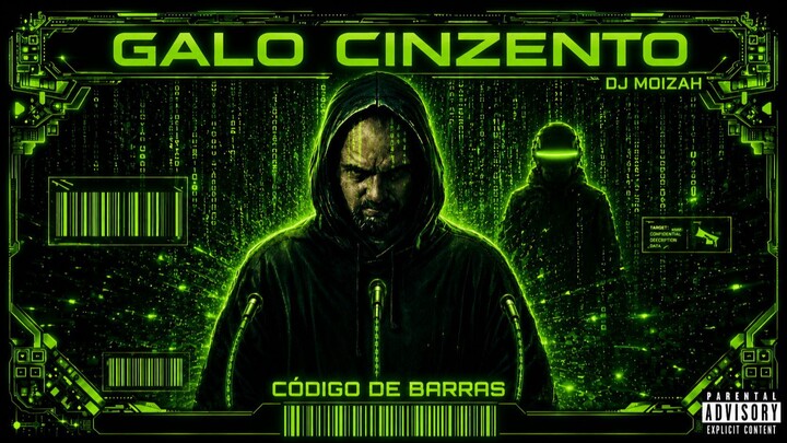 2 - CÓDIGO DE BARRAS CLIPE