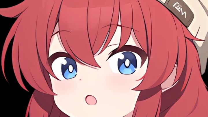 Hello, Xiao Tu Zhenji