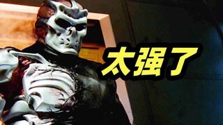 เจสันบุกถึงอวกาศ! เจสันคนฆ่าจากฅนเหล็กปะทะหุ่นยนต์สาวเย็นชา ไอเดียสุดล้ำ ความมันส์ไม่ลด《วันศุกร์ที่ 