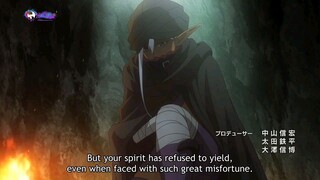 (ThUyẾt MiNh) CổNg ChIếN TrAnH TậP 12_HếT.