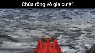 Chúa rồng vô gia cư p1