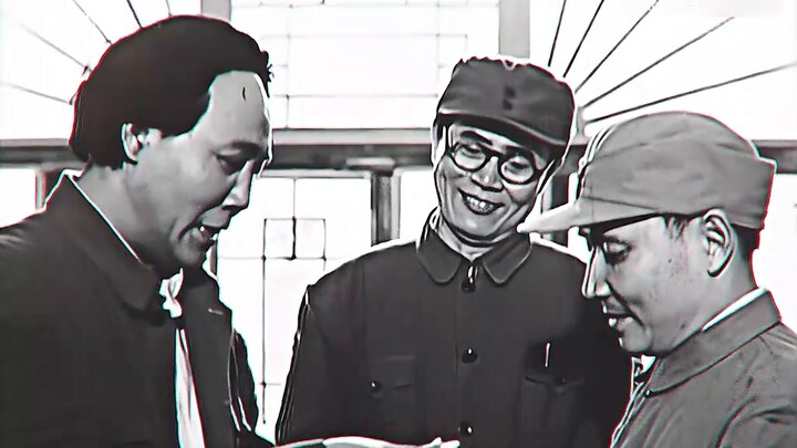 Meet big brother with openness!