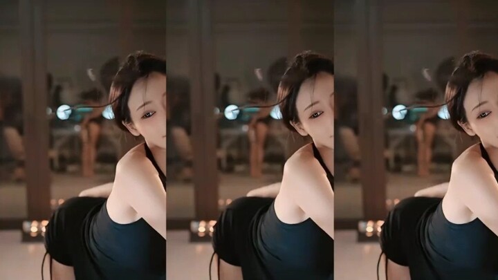 เฟ่ยเฟ่ยเฉินไม่อ้วน020901