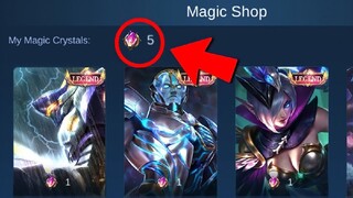 pls hide this from moonton...