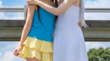 shojou ramune live action 2026