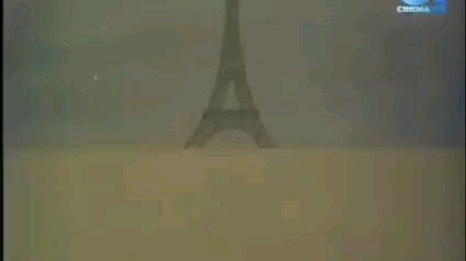 DOLPHY QUIZON & ALMA MORENO | MY FUNNY VALENTINE (1983) FULL MOVIE