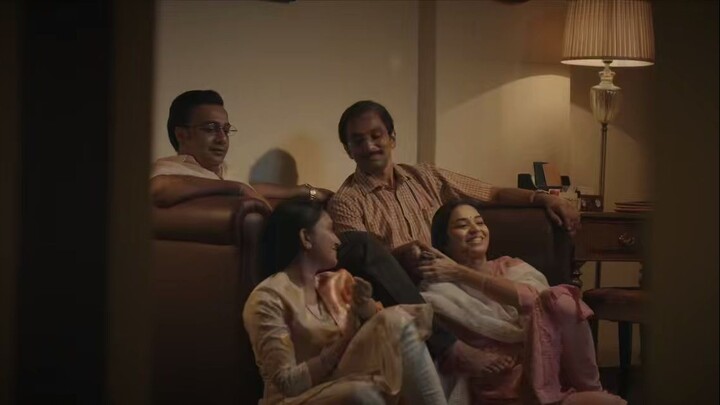 Scam 1992 ep 10 in hindi