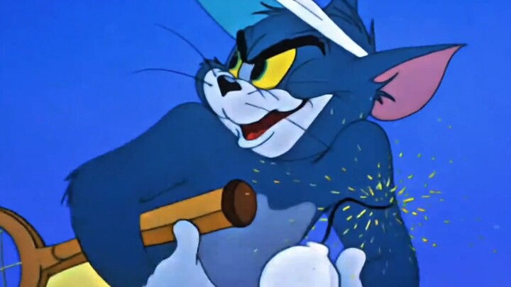 Bukan karena dewa konsep itu ditangkap, melainkan karena di sini ada pintu yang terbuka.