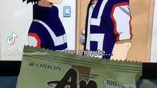 bánh ngon nha ae 😁