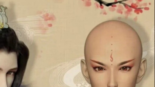 ในเรื่องความเข้าใจโดยปริยายเกี่ยวกับความรกร้างโดยไม่ตั้งใจนั้น เราสามารถเข้าใจได้ด้วยการมองเพียงครั้