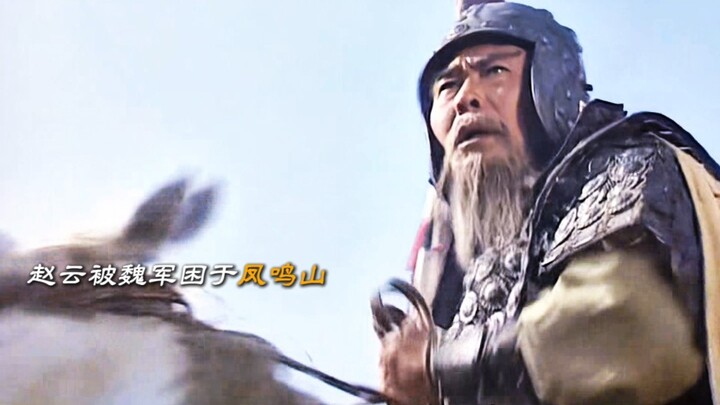 远望有故人之姿，原来是故人之子