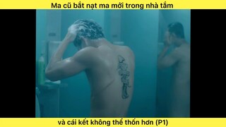 Mật danh K2