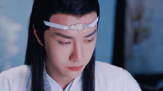 【Vương Tiên】Vào Vòng Tay Em (20) Hoàng Tử Chiến Hung Dữ x Con Tin Tiên Của Nước Địch【Đuổi Vợ Đến Nhà