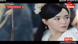 Princess Weiyoung Episode 30 Tagalog Dub