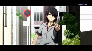 nisemonogatari 06 sub indo