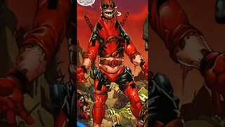 Top 3 Hidden Characters In Deadpool & Wolverine🔥