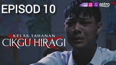 CHBKT Episod 10