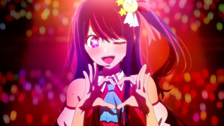 Idol Favorite gua nih😍