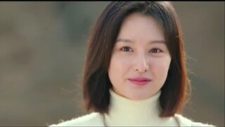 ได้เจอผชที่เชิดชูเธอหรือยัง?