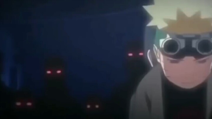 naruto Shippuden episode terbaru