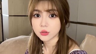 《闺蜜de被刺》