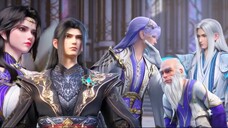 BTTH Season 5 Episode 173 Sub Indo