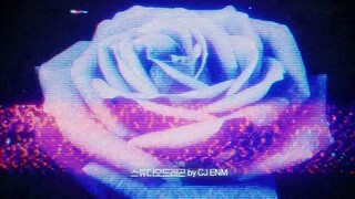 Dear X Eps 12 [END] Sub Indo