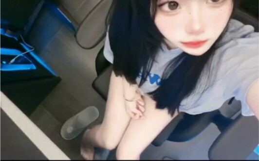 ยกขึ้นสูงๆ