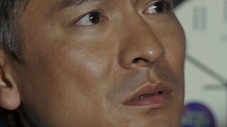 “那些吸毒的最会装可怜了”