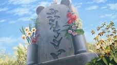 Apokaripusu Hoteru - Ep10