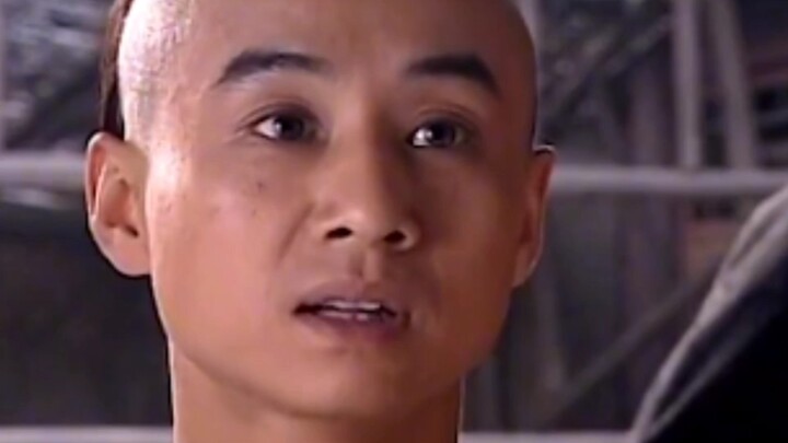 Tanpa bahan-bahan kelas atas, koki mana pun takkan berani memasak—tapi si asisten langsung menundukk